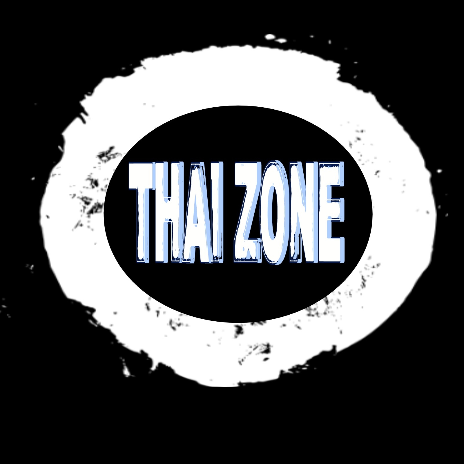 Thai Zone