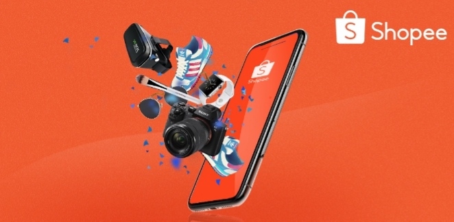 shopee-thailand-028663800-1585703294.jpeg