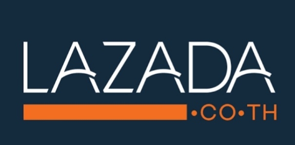 lazadacoth-071113000-1585703878.jpeg