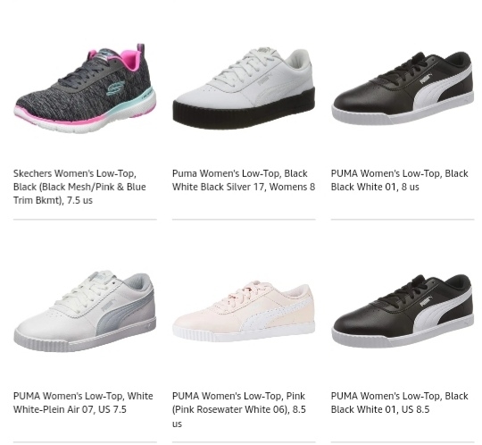 amazon-brand-shoes-029907200-1585744369.jpeg
