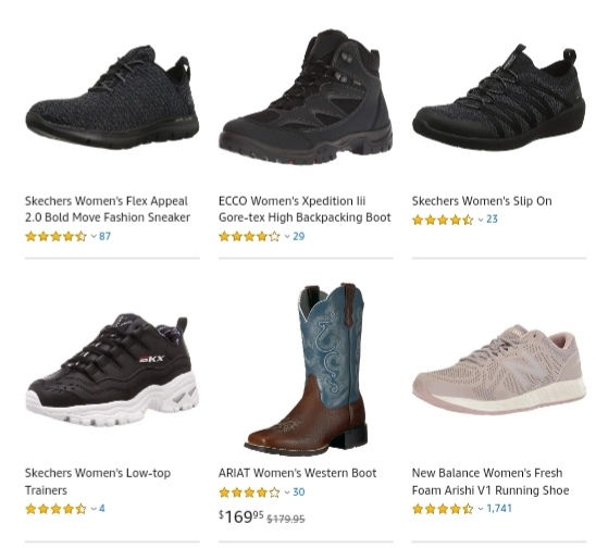 amazon-brand-shoes-031024600-1585744369.jpeg