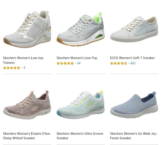 amazon-brand-shoes-032124700-1585744369.jpeg