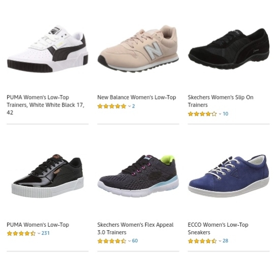 amazon-brand-shoes-033120100-1585744369.jpeg