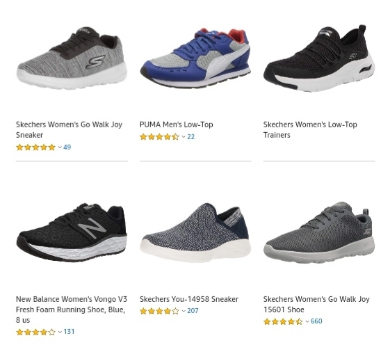 amazon-brand-shoes-034227900-1585744369.jpeg