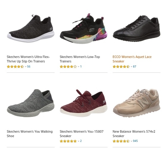 amazon-brand-shoes-035269300-1585744369.jpeg