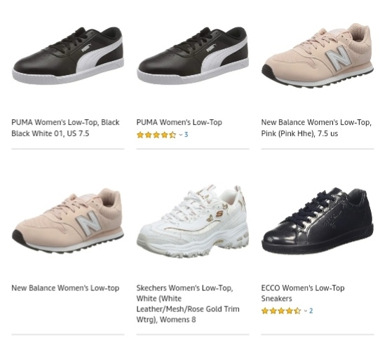 amazon-brand-shoes-036296400-1585744369.jpeg