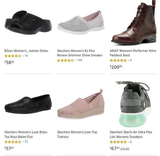 amazon-brand-shoes-037280500-1585744369.jpeg