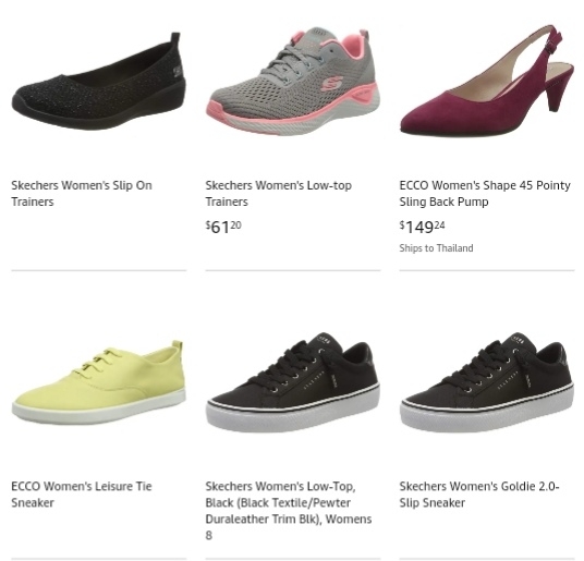 amazon-brand-shoes-038534100-1585744369.jpeg