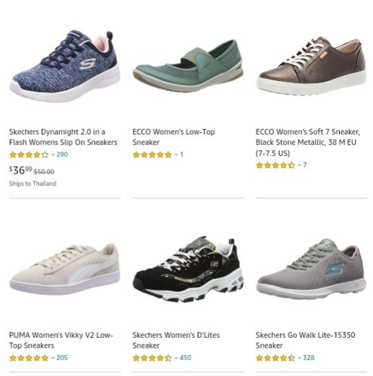amazon-brand-shoes-039530900-1585744369.jpeg