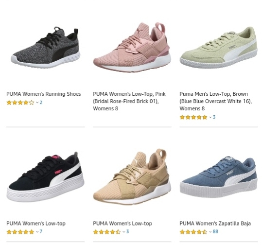 amazon-brand-shoes-040629100-1585744369.jpeg