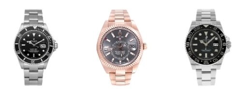 watch-bran_1585738009aKVO6D.jpeg