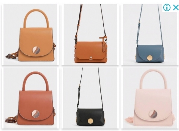 charles-keith-shop-online_1585697687sasE0Y.jpeg