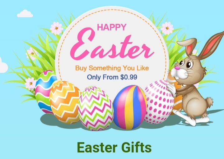 tomtop-easter-gifts_1585742193muCK3l.jpeg