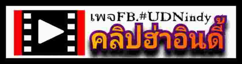 _1587649536APMwH3.jpeg