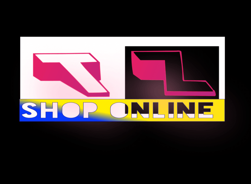 _1587655055pK42xt.png
