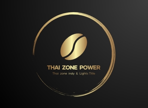 thai-zone_1587837810fqw3hC.jpeg